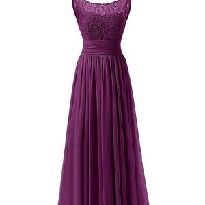 Brides maid dresses 2 brand new